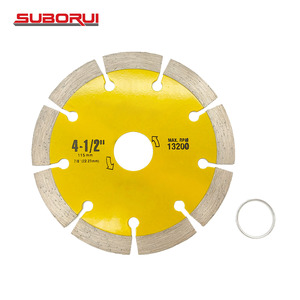 Cutting Saw Blades5189