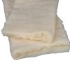 Soybean Fiber Fabric30062