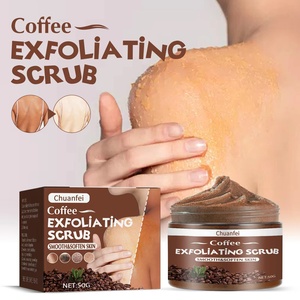Body Scrubs4992