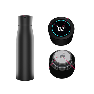Smart Drinkware4399