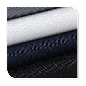 100% Polyester Fabric8710