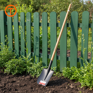 Garden Rakes10869
