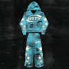 Men Hoodie Tracksuit78951