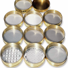 Industrial Sieves & Screens2235