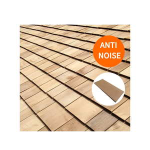 Roof Tiles4561