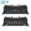 Enterprise Firewall Security Devices11218
