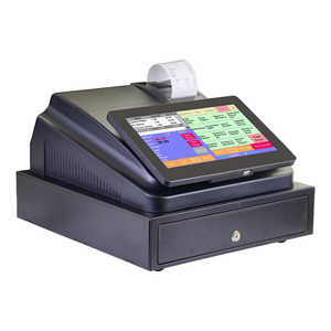 H7624e88eb0cf45449262993467bf2e52w_300x300