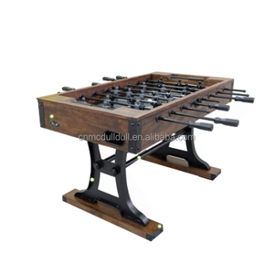 Foosball Soccer Tables10422