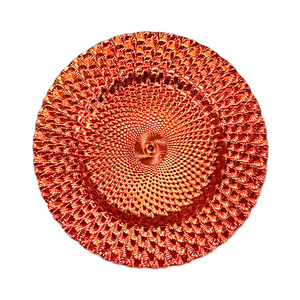 H7632f80b9dbc4683910a45df0bb6f826z_300x300