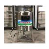 Pasteurization Sterilizers8284