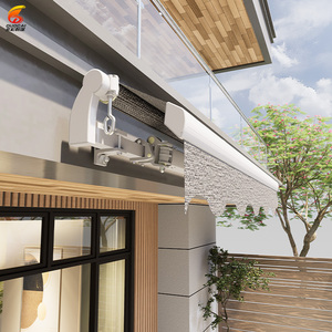 Awning Skylight Windows13360