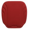 Car Sleeping Mat7008