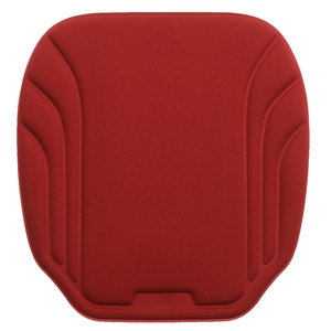 Car Sleeping Mat7008