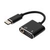 Other Portable AV Accessories79036