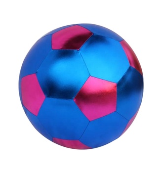 H764406d8fde9445d9b956f186e8437e3x_350x350