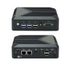 Industrial PC & Accessories82385