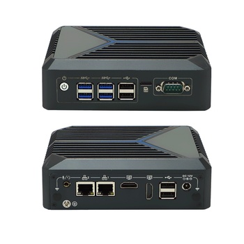 Industrial PC & Accessories82385
