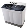 Other Laundry Machines9601