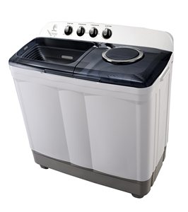 Other Laundry Machines9601