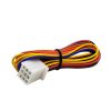 Other Motorcycle Electrical Systems6220