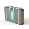 Hydrogen fuel cell Factory Code 3094