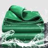 Boat Protective Covers13095