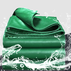 Boat Protective Covers13095