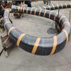 Rubber Hose87705