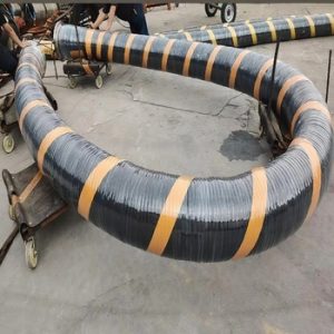 Rubber Hose87705