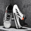 Tennis Shoes4522