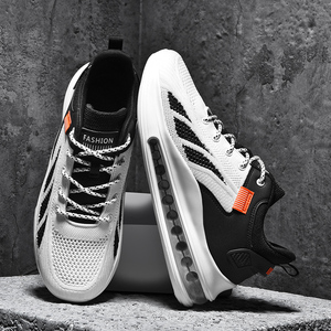 Tennis Shoes4522