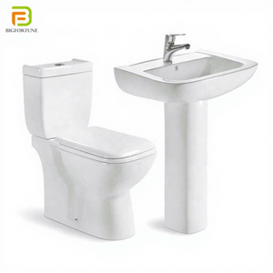 H76569db626d34f6f89791a60e27498d0q_300x300