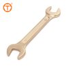 Non-spark Safety Tools10871
