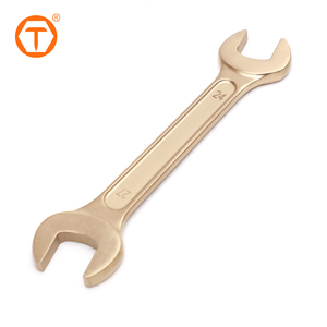 Non-spark Safety Tools10871