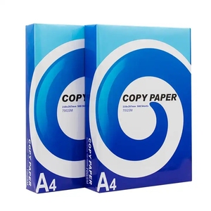 H76615a00cce04901a4eef5c3b13e9e18S_300x300