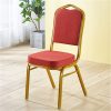 Other Hotel Furniture5833