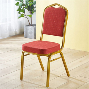Other Hotel Furniture5833