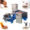 Aquatic product processing machinery Factory Code 23630