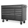 Tool Storage Cabinets10570