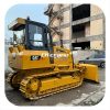 Bulldozers26229