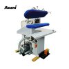 Hot Press Laminators2207