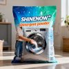 Stain Removers1057