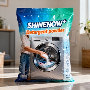 Stain Removers1057