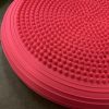 Balance Stability Pads5533