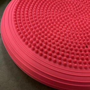 Balance Stability Pads5533