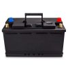 Vehicle Storage Batteries12147