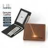 Leather Goods5204