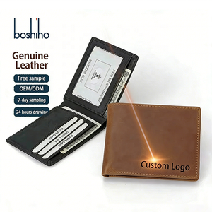 Leather Goods5204