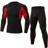 Motorcycle & Racing Suits483