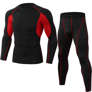Motorcycle & Racing Suits483